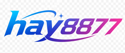 hay8877